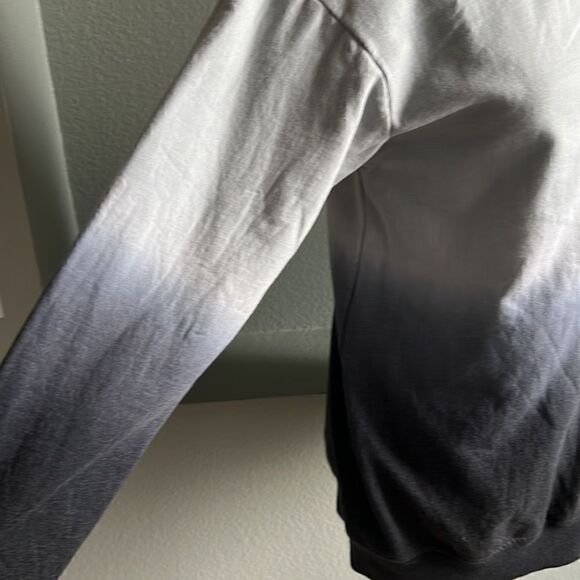 Nordstrom BP Crew Neck Sweatshirt - Picture 3 of 3